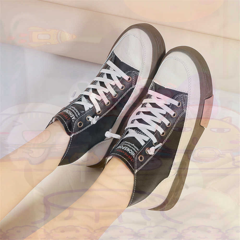Collectible Vintage Golf Balls - High Top Hi Cut Menawarkan Sepatu