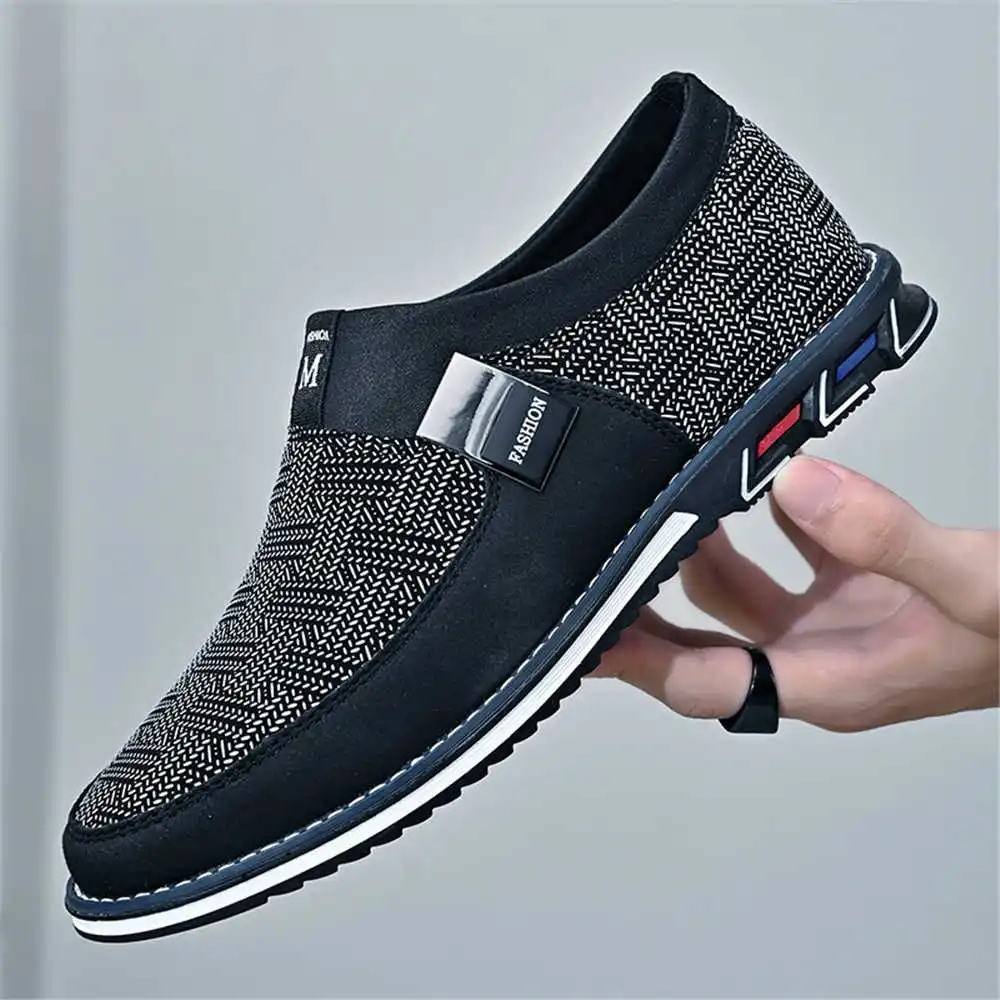 Collectible Vintage Golf Balls - Sepatu krem berjalan pria, sneaker olahraga