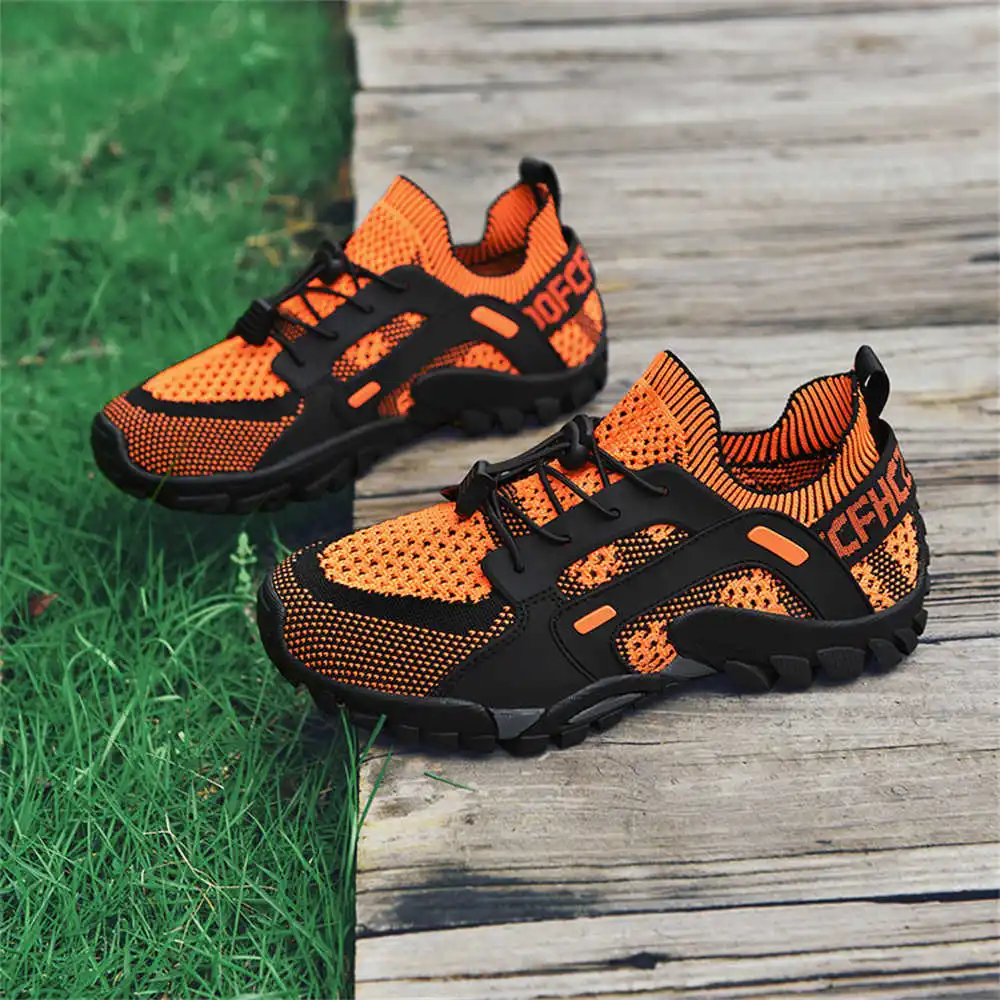 Collectible Vintage Golf Balls - Sepatu olahraga pria, ukuran 43 ukuran