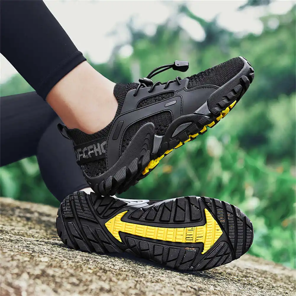 Collectible Vintage Golf Balls - Sepatu bot Hiking Pria, sneaker olahraga