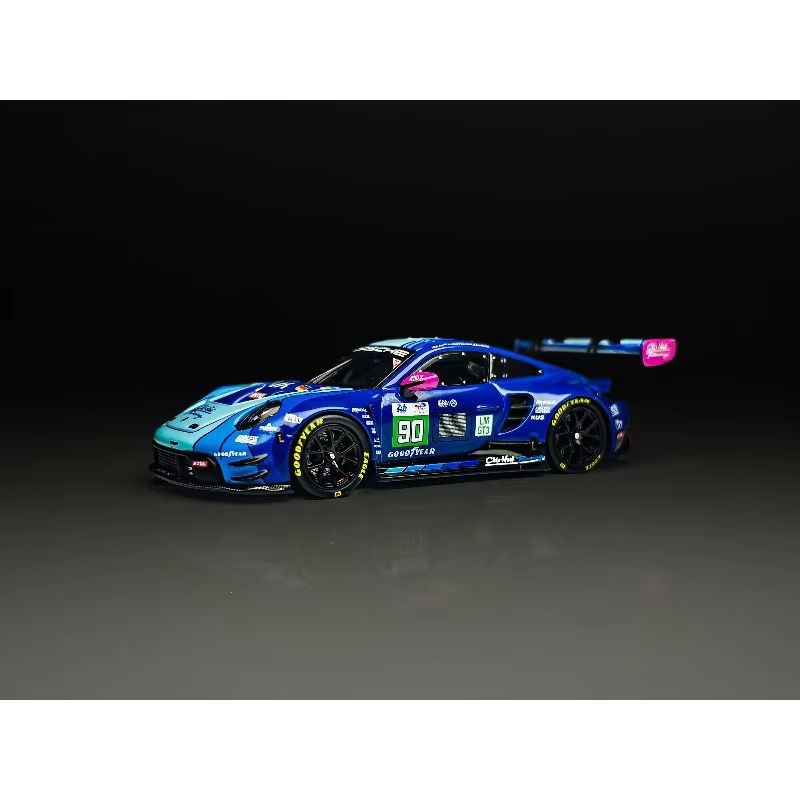 Tren Terbaru Tersedia: Mainan  - Mattel Collectible & Vintage Dolls ulasan dan harga