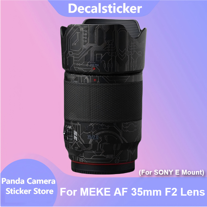 Untuk MEKE AF 35mm F2 untuk SO - Film Camera 35Mm ulasan dan harga
