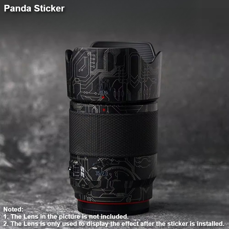 Untuk MEKE AF 35mm F2 untuk SO - Film Camera 35Mm ulasan dan harga