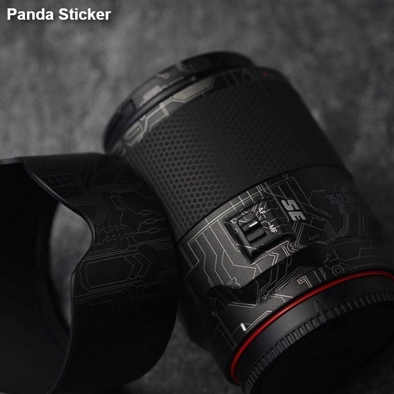 Untuk MEKE AF 35mm F2 untuk SO - Film Camera 35Mm ulasan dan harga