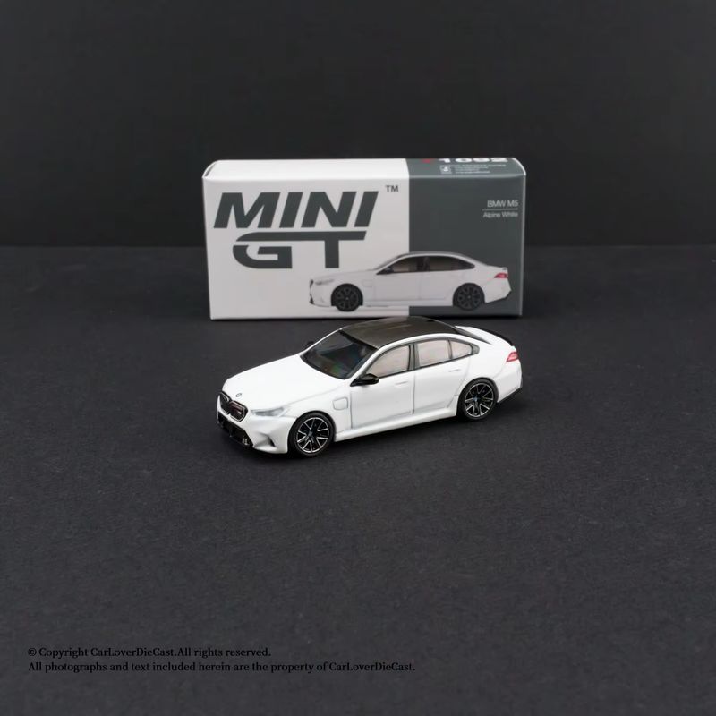 Baru Tersedia Mini Gt 1:64 # 1 - Mattel Collectible & Vintage Dolls ulasan dan harga