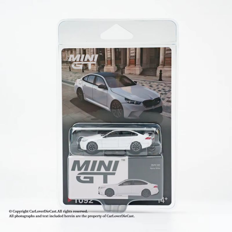 Baru Tersedia Mini Gt 1:64 # 1 - Mattel Collectible & Vintage Dolls ulasan dan harga