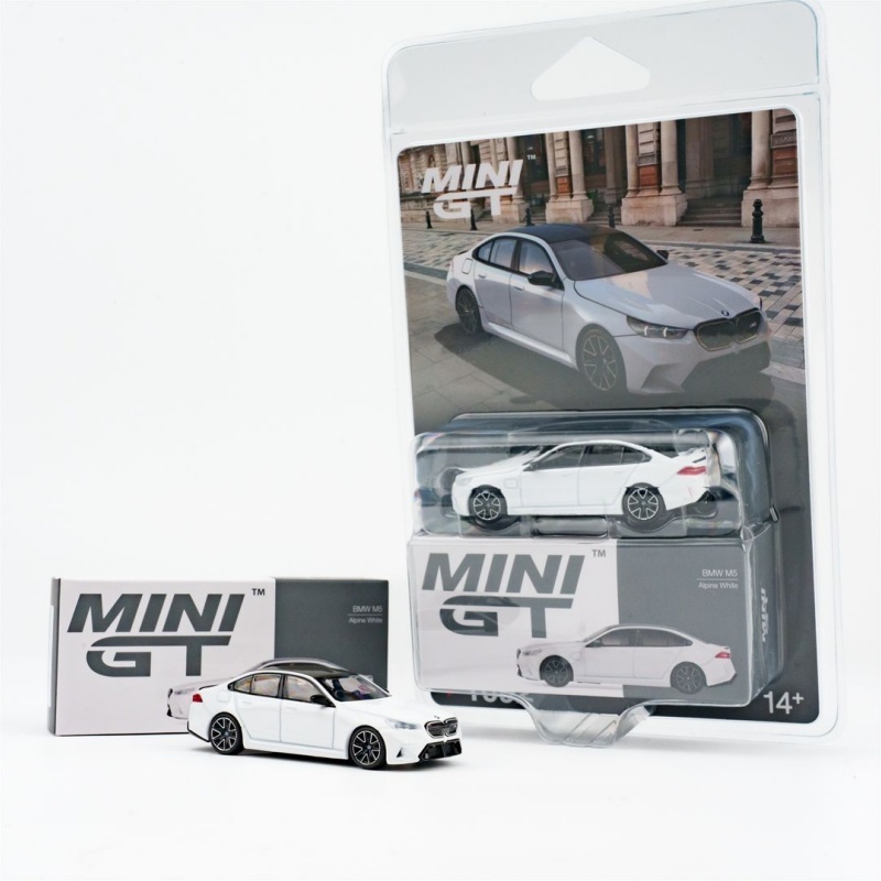 Baru Tersedia Mini Gt 1:64 # 1 - Mattel Collectible & Vintage Dolls ulasan dan harga
