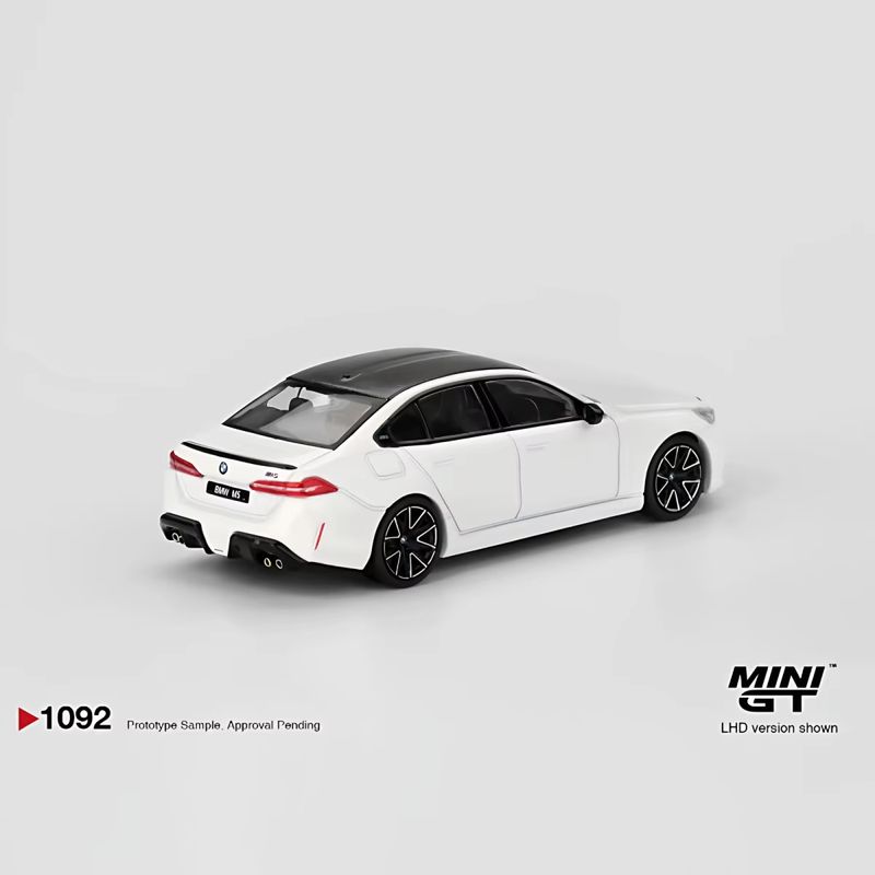 Baru Tersedia Mini Gt 1:64 # 1 - Mattel Collectible & Vintage Dolls ulasan dan harga