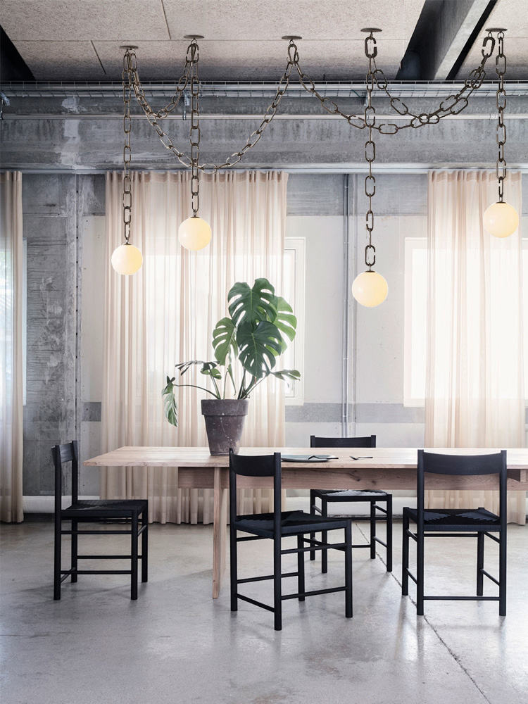 Lampu gantung LED dapat redup, - Collectible Vintage Lamps ulasan dan harga