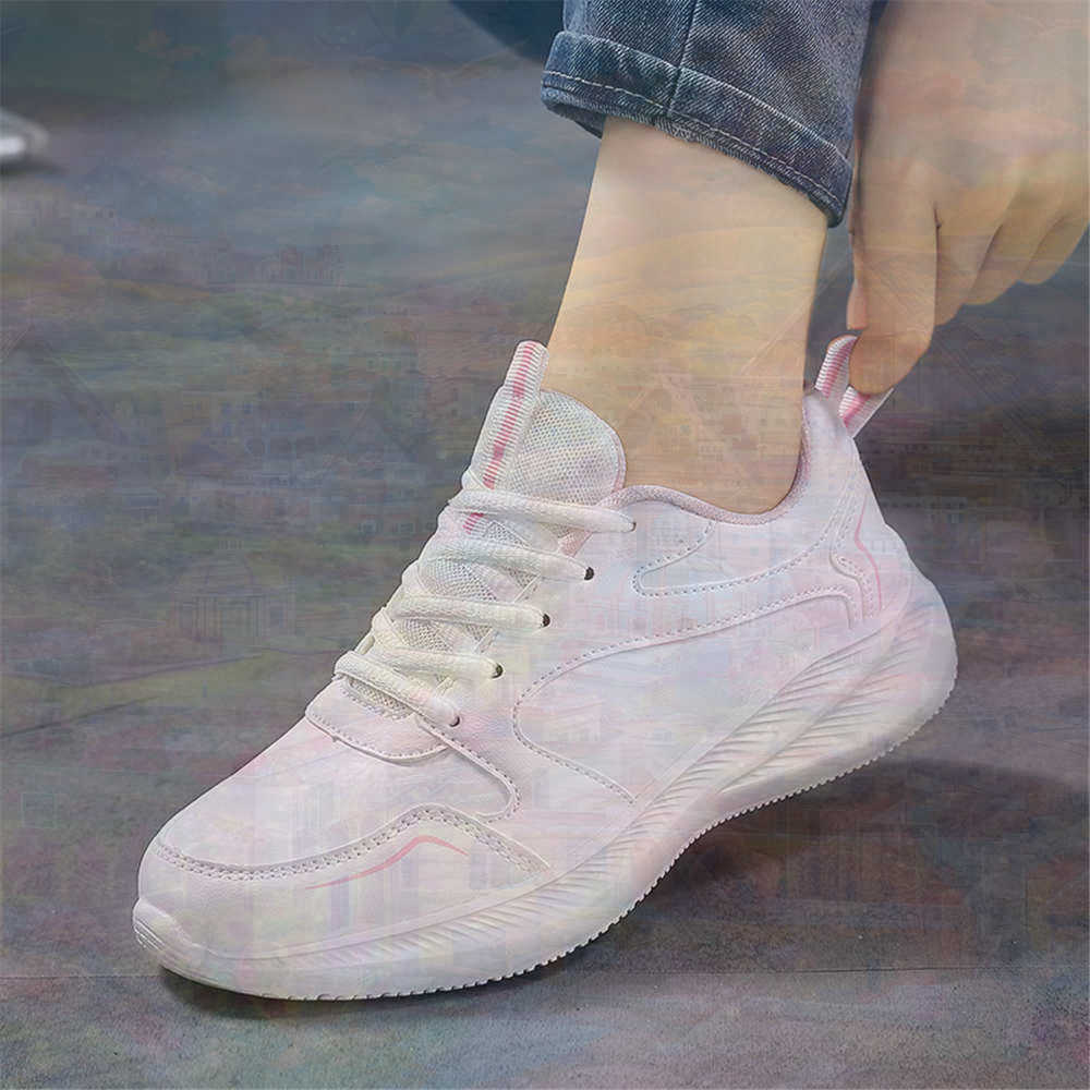 Sepatu Retro Rendah Ukuran 44  - Collectible Vintage Golf Balls ulasan dan harga