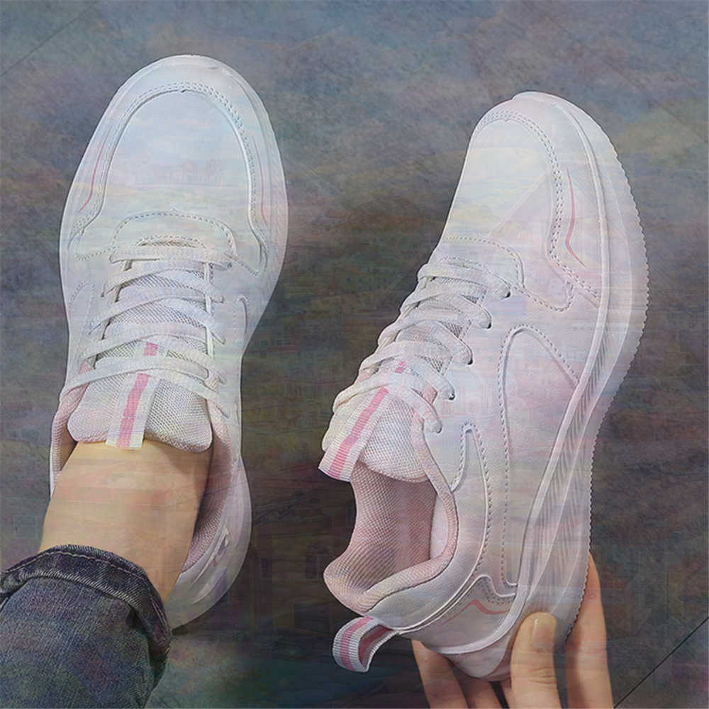 Sepatu Retro Rendah Ukuran 44  - Collectible Vintage Golf Balls ulasan dan harga