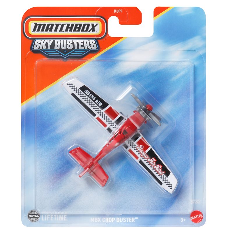 2025 Mattel Kotak Korek Api Mo - Mattel Collectible & Vintage Dolls ulasan dan harga