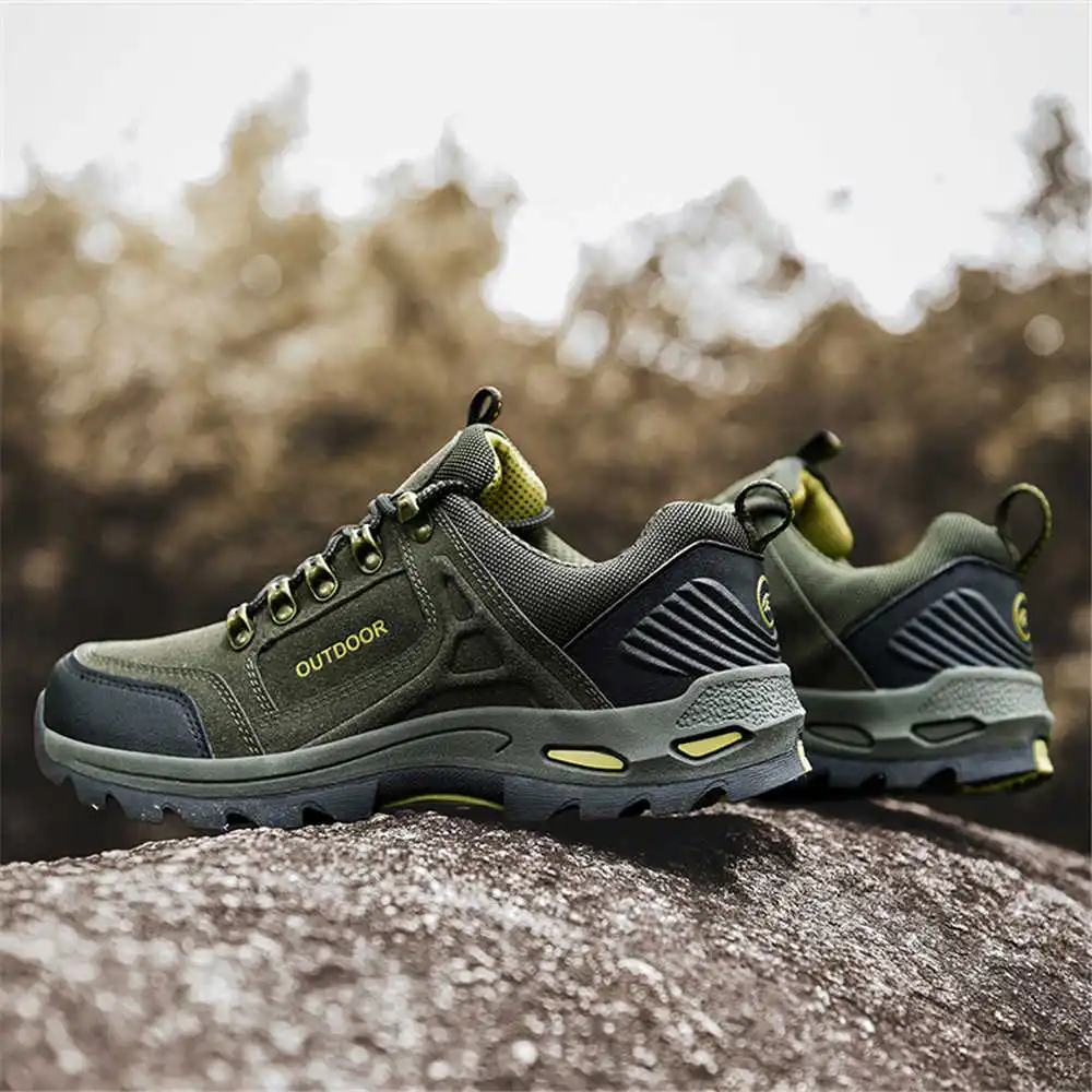 Non-slip tenis Hiking bertali  - Collectible Vintage Golf Balls ulasan dan harga