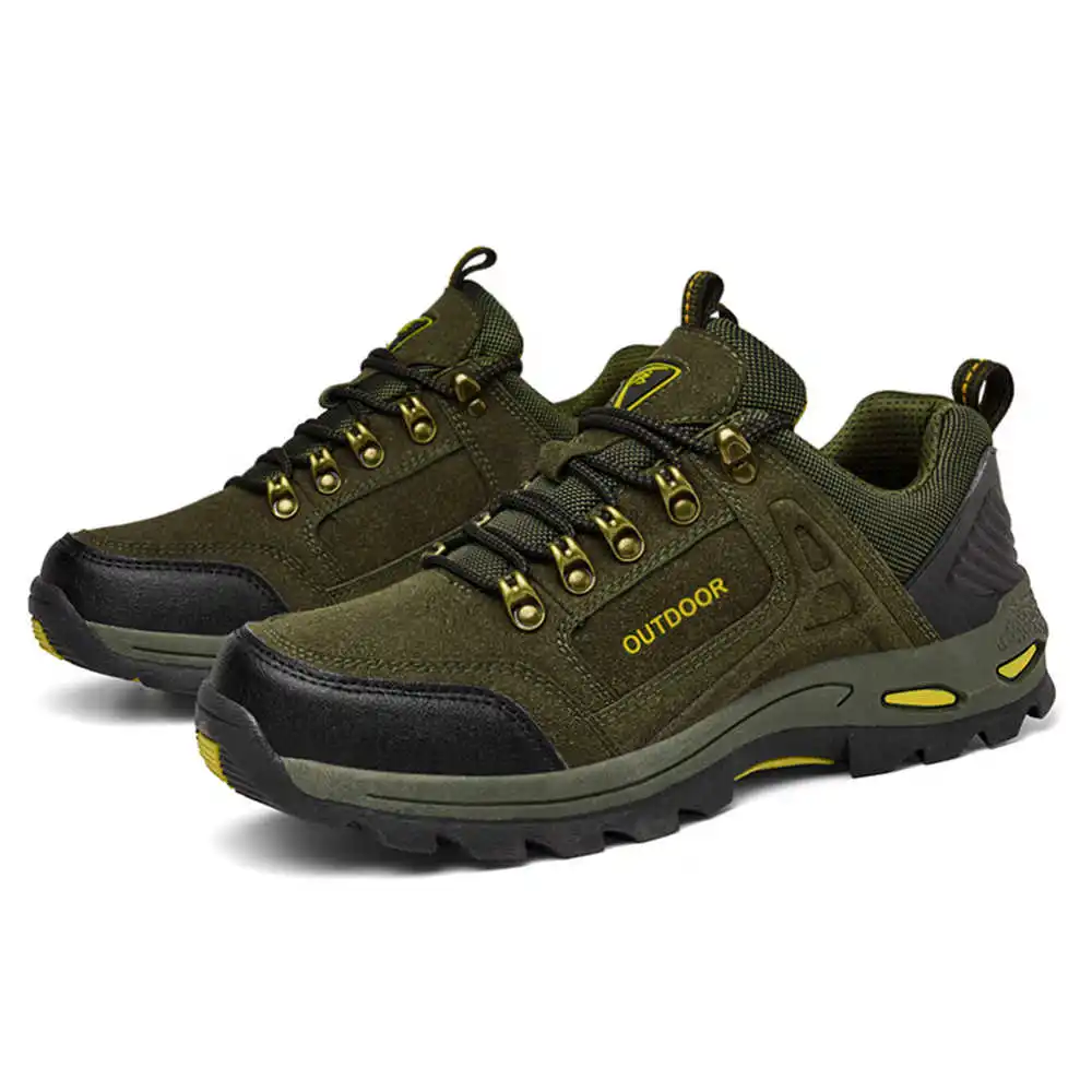 Non-slip tenis Hiking bertali  - Collectible Vintage Golf Balls ulasan dan harga