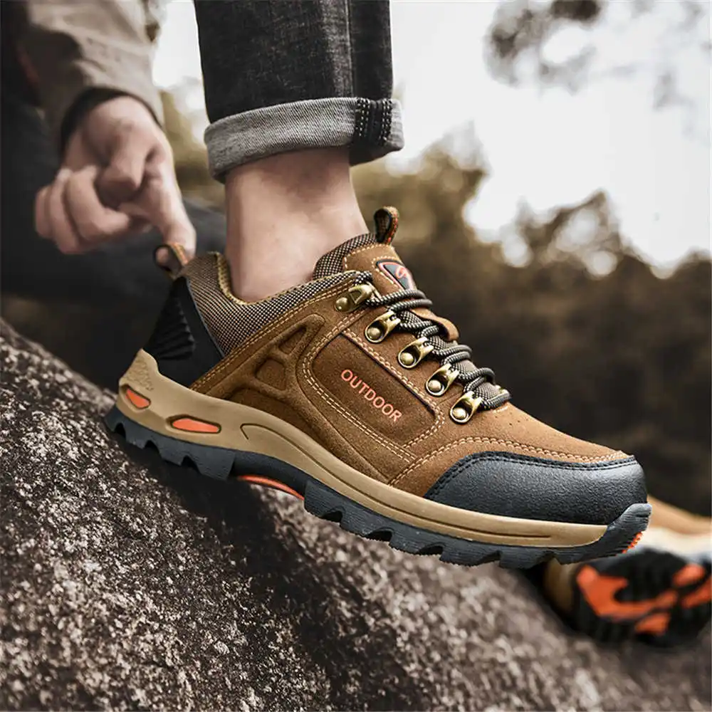 Non-slip tenis Hiking bertali  - Collectible Vintage Golf Balls ulasan dan harga