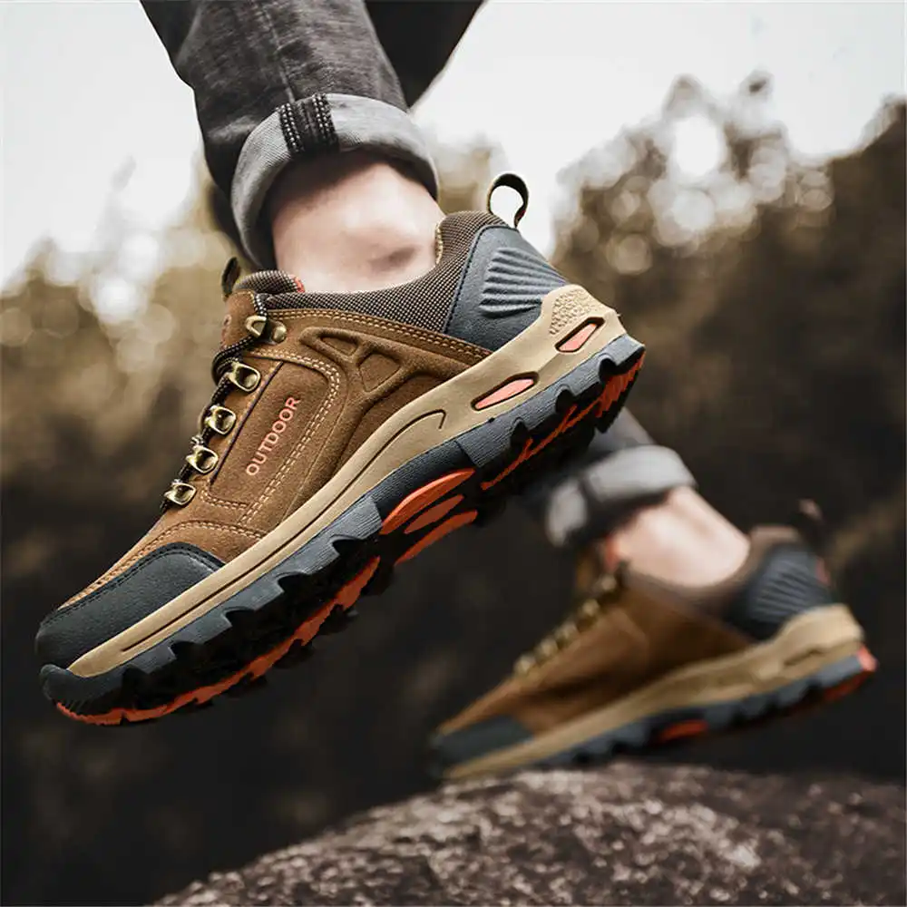 Non-slip tenis Hiking bertali  - Collectible Vintage Golf Balls ulasan dan harga