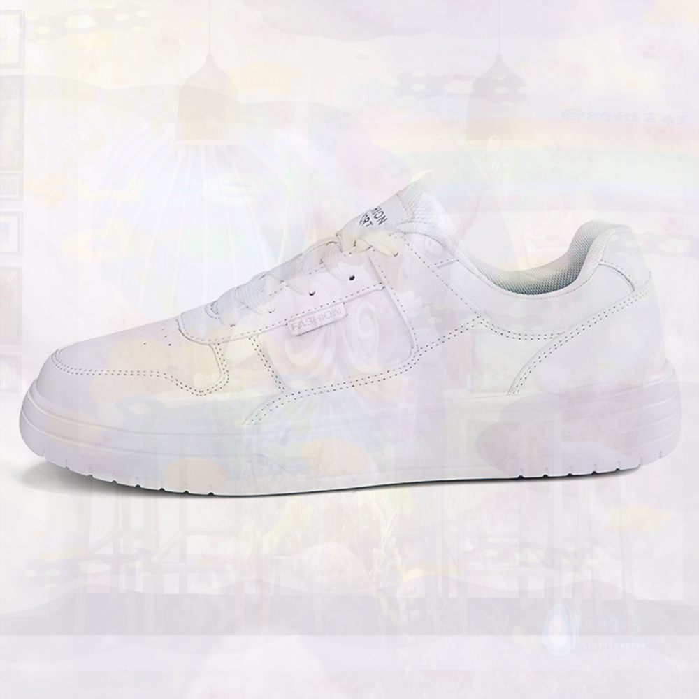 Sepatu Kulit PU dengan Dasi 41 - Collectible Vintage Golf Balls ulasan dan harga