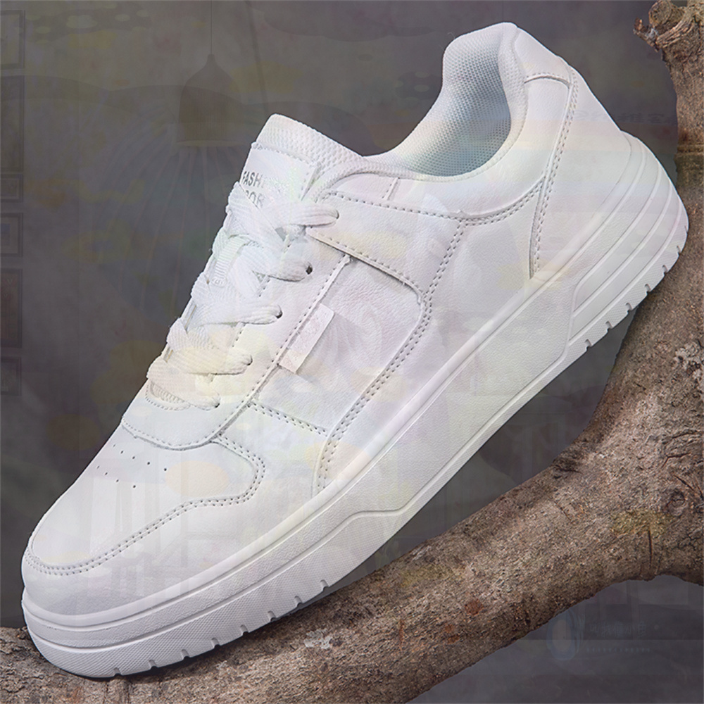 Sepatu Kulit PU dengan Dasi 41 - Collectible Vintage Golf Balls ulasan dan harga