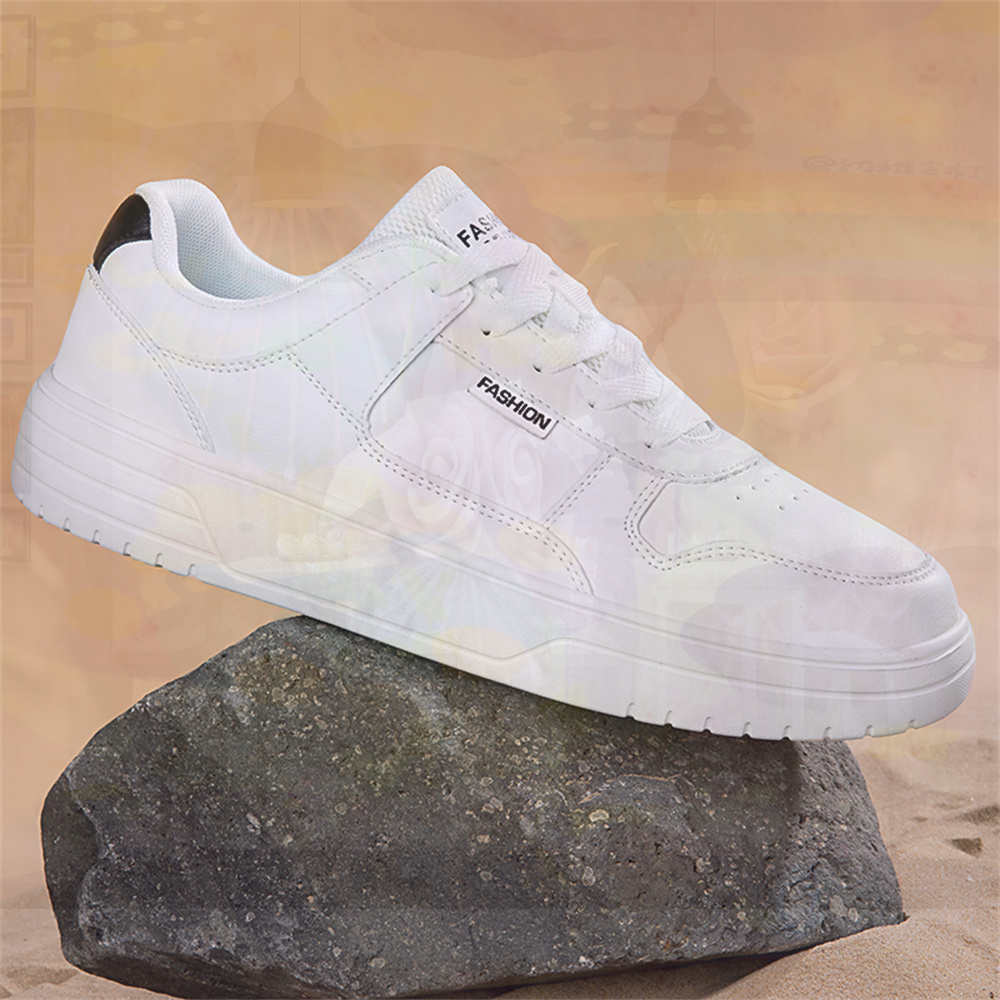 Sepatu Kulit PU dengan Dasi 41 - Collectible Vintage Golf Balls ulasan dan harga