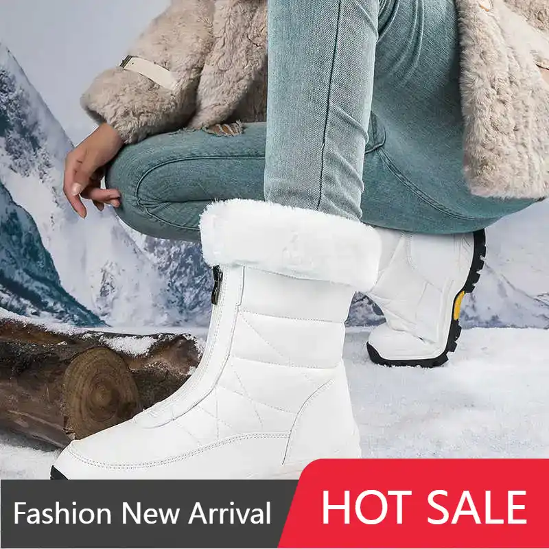Sepatu Boot Wanita Sepatu Boot - Collectible Vintage Golf Balls ulasan dan harga