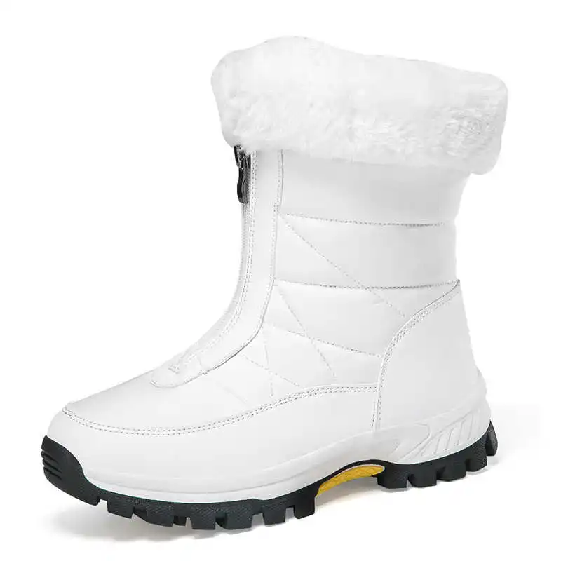 Sepatu Boot Wanita Sepatu Boot - Collectible Vintage Golf Balls ulasan dan harga