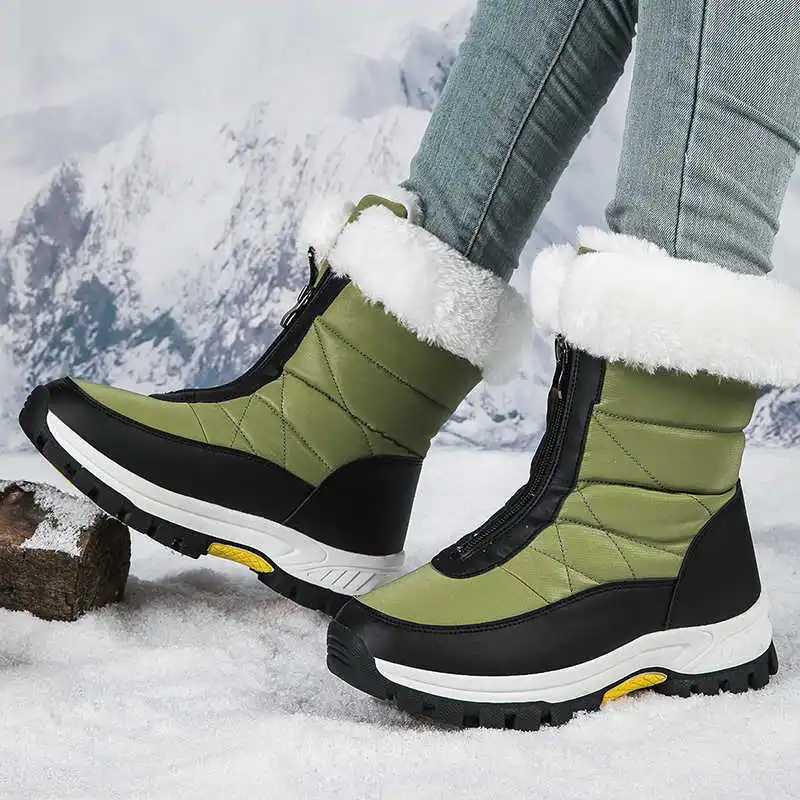 Sepatu Boot Wanita Sepatu Boot - Collectible Vintage Golf Balls ulasan dan harga