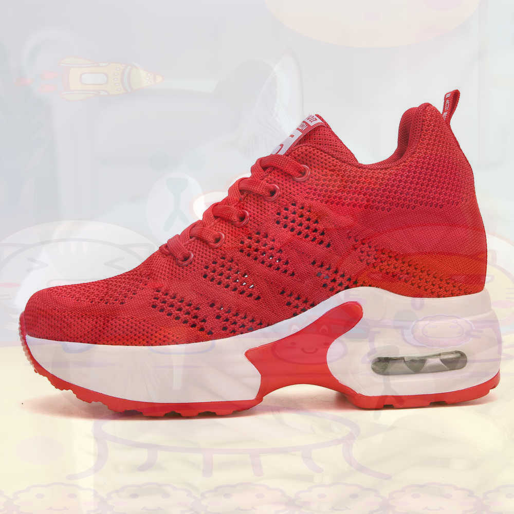 Merah Ukuran 36 Sepatu Wanita  - Collectible Vintage Golf Balls ulasan dan harga