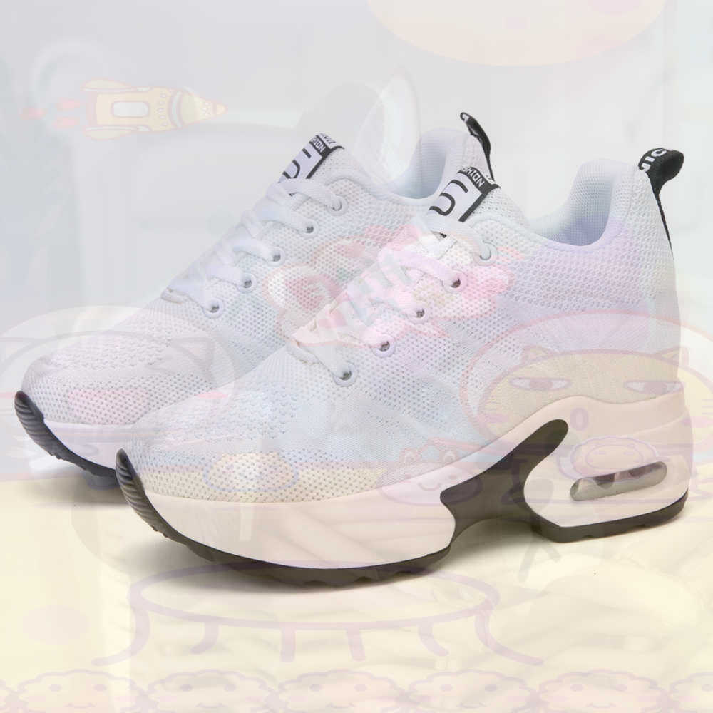 Merah Ukuran 36 Sepatu Wanita  - Collectible Vintage Golf Balls ulasan dan harga