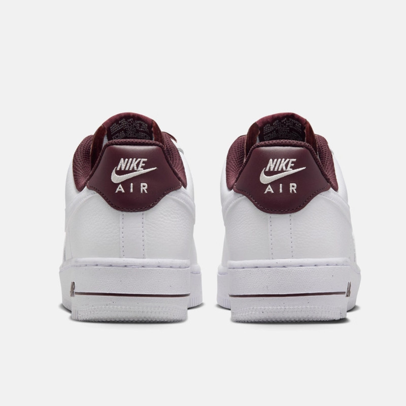 NIKE AIR FORCE 1 Sepatu Skate  - Nike Shoes Air Force 1 ulasan dan harga