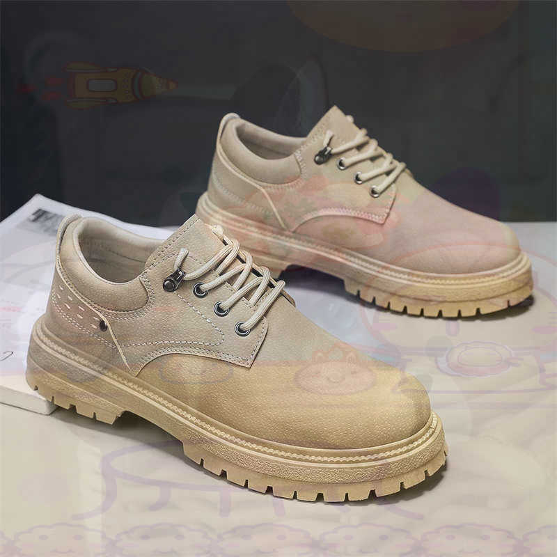 Sepatu Pria Tenis Pelatih Fash - Collectible Vintage Golf Balls ulasan dan harga