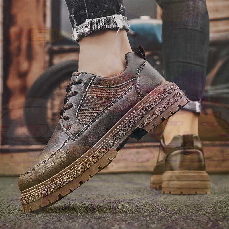 Sepatu Pria Tenis Pelatih Fash - Collectible Vintage Golf Balls ulasan dan harga