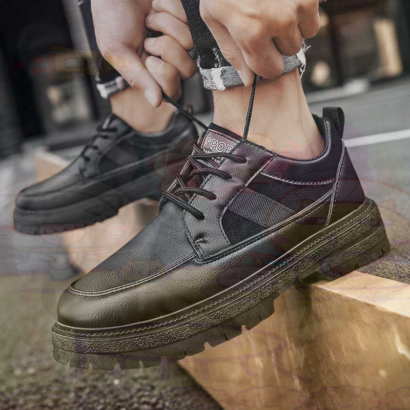 Sepatu Pria Tenis Pelatih Fash - Collectible Vintage Golf Balls ulasan dan harga