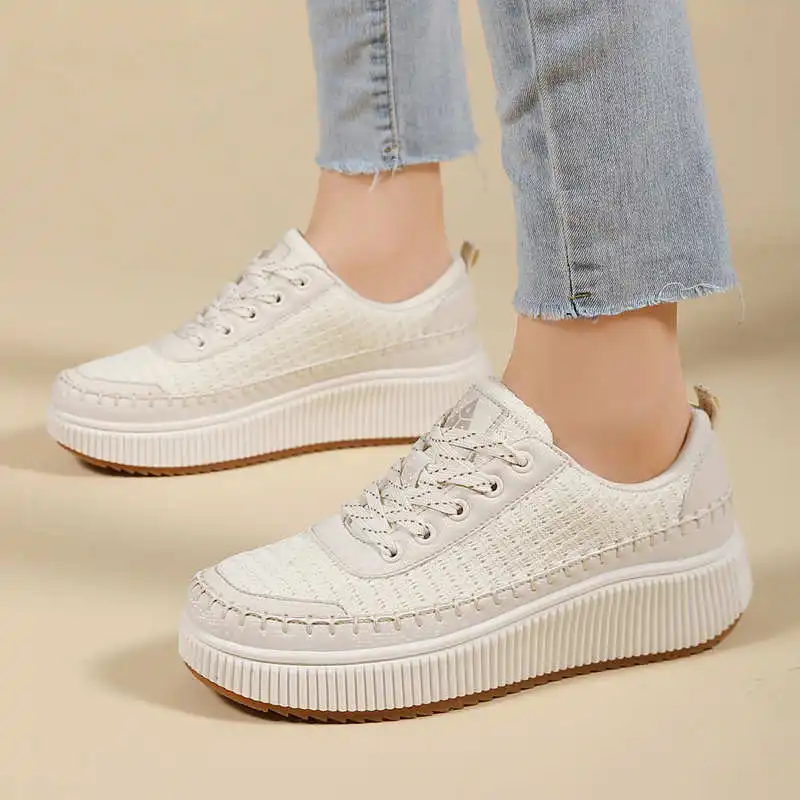 Sepatu kets flat wanita, sepat - Collectible Vintage Golf Balls ulasan dan harga