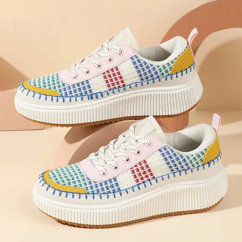 Sepatu kets flat wanita, sepat - Collectible Vintage Golf Balls ulasan dan harga