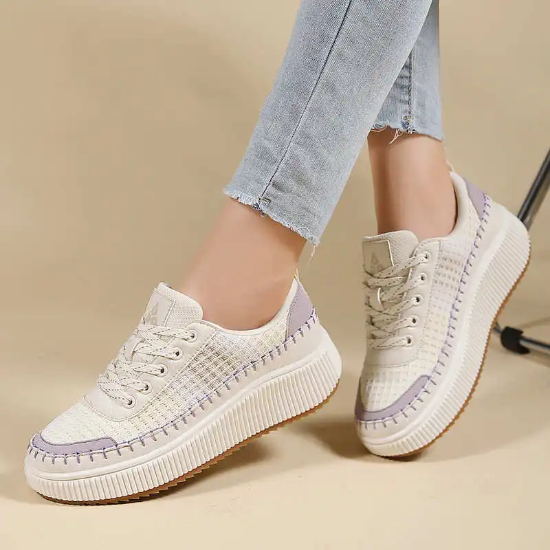 Sepatu kets flat wanita, sepat - Collectible Vintage Golf Balls ulasan dan harga