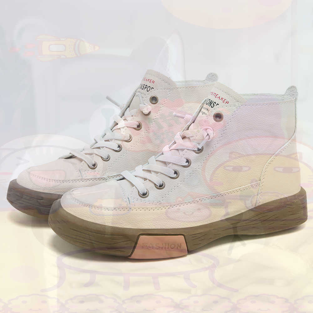 High Top Hi Cut Menawarkan Sep - Collectible Vintage Golf Balls ulasan dan harga