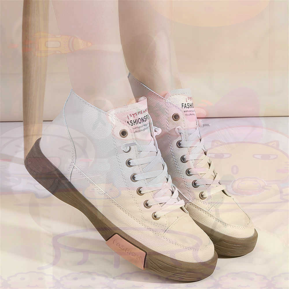 High Top Hi Cut Menawarkan Sep - Collectible Vintage Golf Balls ulasan dan harga