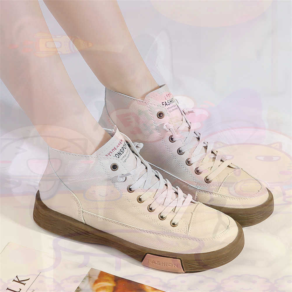 High Top Hi Cut Menawarkan Sep - Collectible Vintage Golf Balls ulasan dan harga