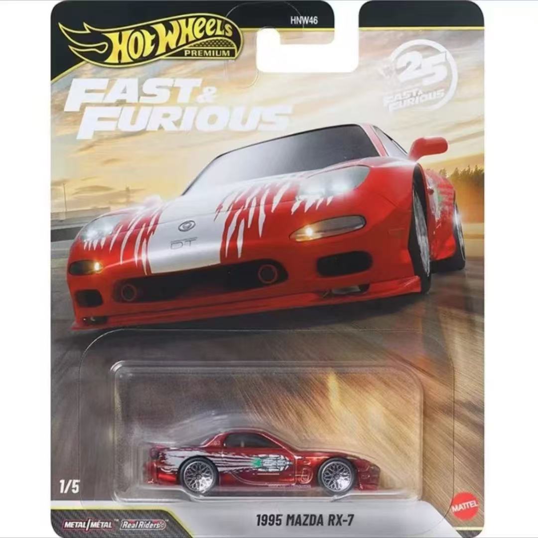 Mattel Hot Wheels 1/64 2026 Fa - Mattel Collectible & Vintage Dolls ulasan dan harga