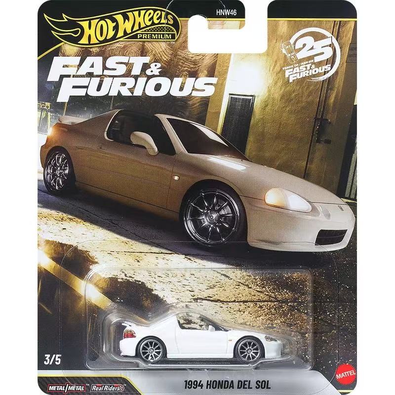 Mattel Hot Wheels 1/64 2026 Fa - Mattel Collectible & Vintage Dolls ulasan dan harga