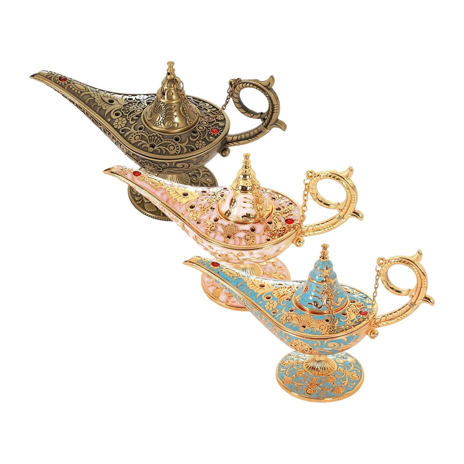 Klasik Berharap Lampu Lampu De - Collectible Vintage Lamps ulasan dan harga