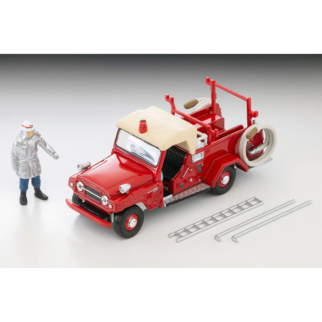 Tomytec Tomica Limited Vintage - Vintage Collectible Model Cars ulasan dan harga