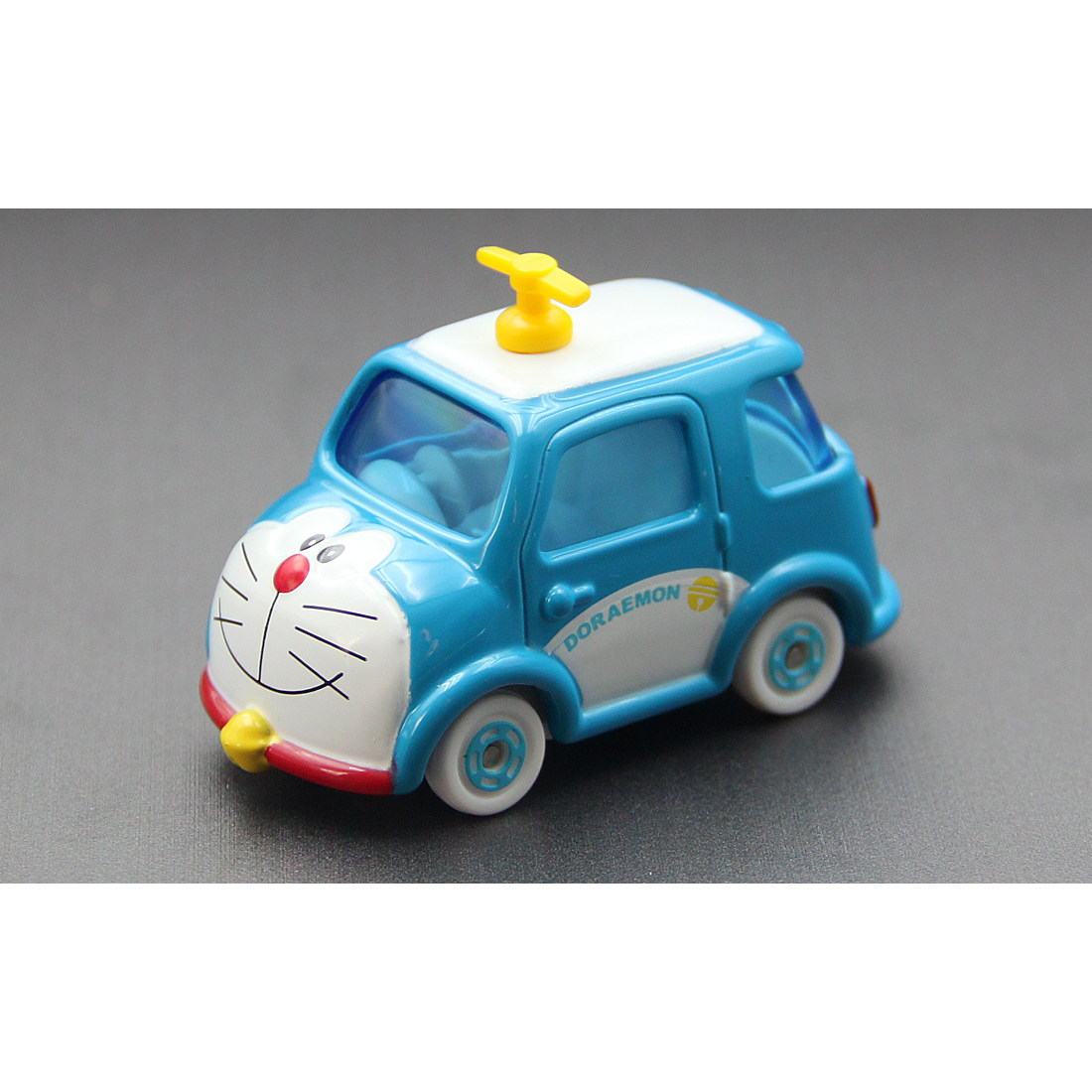 Tersedia TAKARA TOMY Dream Tom - Vintage Collectible Model Cars ulasan dan harga