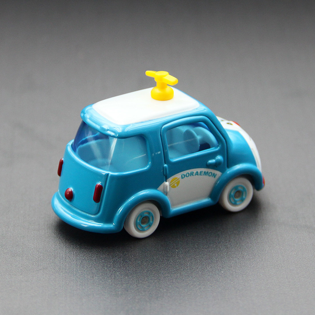 Tersedia TAKARA TOMY Dream Tom - Vintage Collectible Model Cars ulasan dan harga