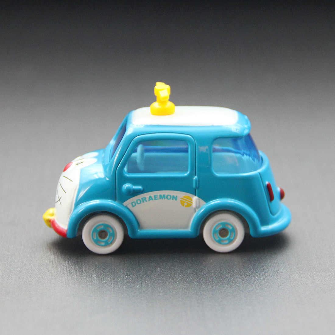 Tersedia TAKARA TOMY Dream Tom - Vintage Collectible Model Cars ulasan dan harga