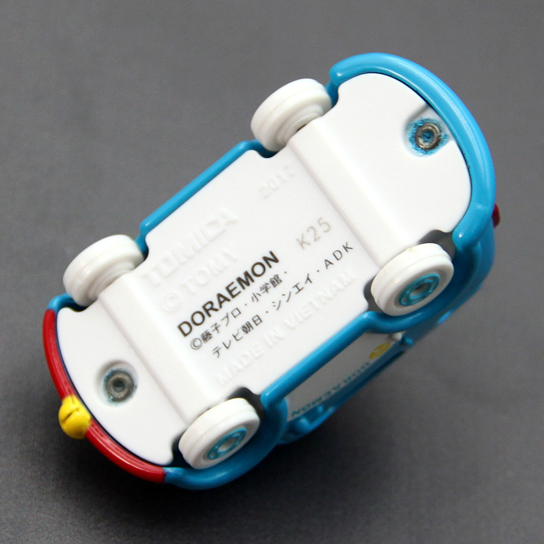 Tersedia TAKARA TOMY Dream Tom - Vintage Collectible Model Cars ulasan dan harga