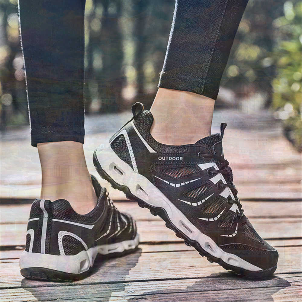 Sepatu Tenis Perak Ujung Bulat - Collectible Vintage Golf Balls ulasan dan harga