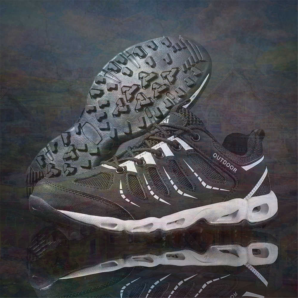 Sepatu Tenis Perak Ujung Bulat - Collectible Vintage Golf Balls ulasan dan harga