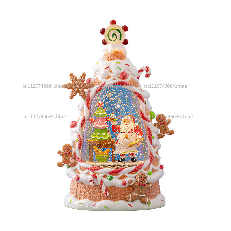 Dekorasi Lentera Natal Gaya Vi - Collectible Vintage Lamps ulasan dan harga