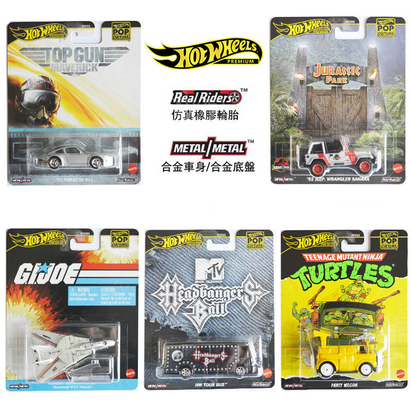 2025 Keluaran Baru Mattel Hot  - Mattel Collectible & Vintage Dolls ulasan dan harga